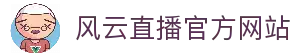 APP下载